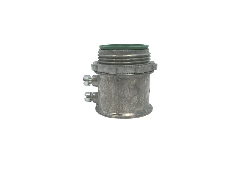 NSI INDUSTRIES 233-DCI2