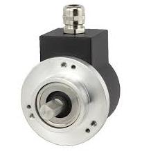 ENCODER PRODUCTS 758-B-06-S-1024-R3-HV-1-1-SR-N