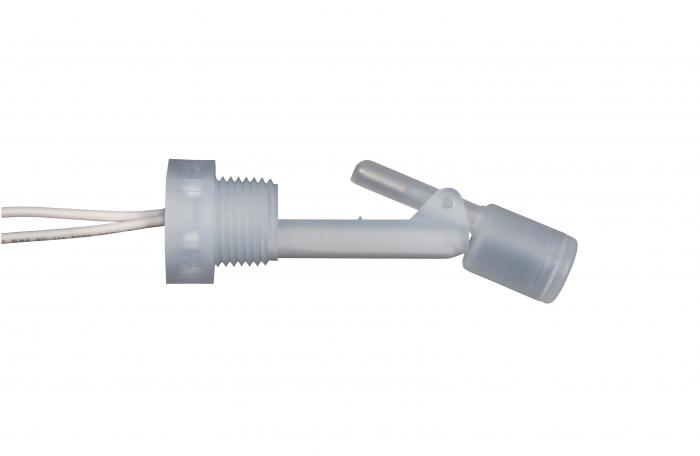 MADISON COMPANY M8750