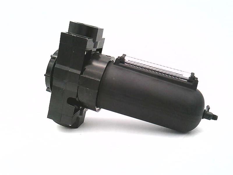 NORGREN F68E-AAN-QU3