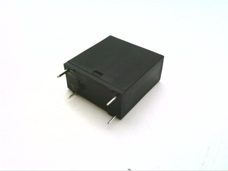 MATSUSHITA ELECTRIC LK-1AF24V