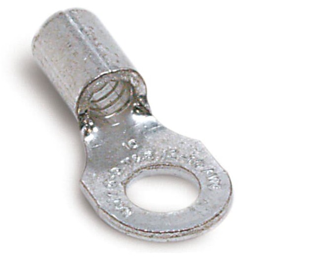 ABB THOMAS & BETTS A18-14