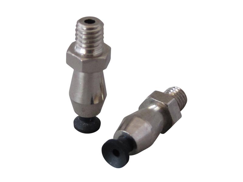 VUOTOTECNICA 080510A