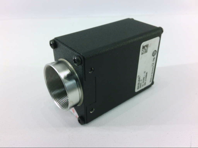 WESTINGHOUSE A602F-2