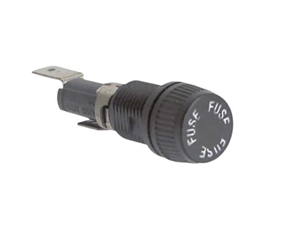 EATON CORPORATION HTB-28M