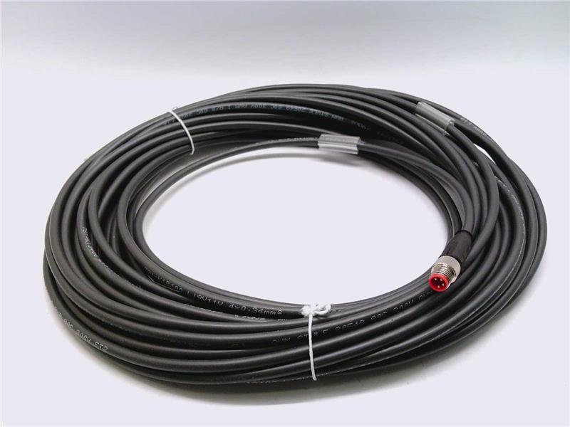 ZK2020-3132-0150 by BECKHOFF