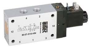AIRTEC M-97-530-HN-142  