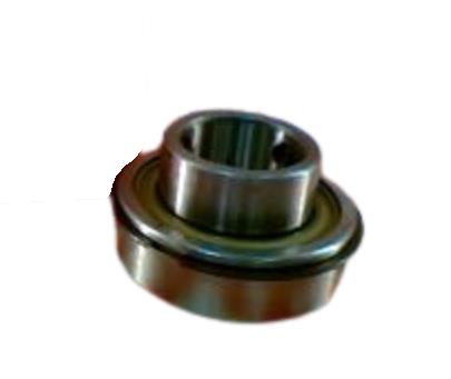 RBC BEARINGS 7616DLG