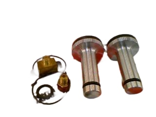 32257081 by INGERSOLL RAND