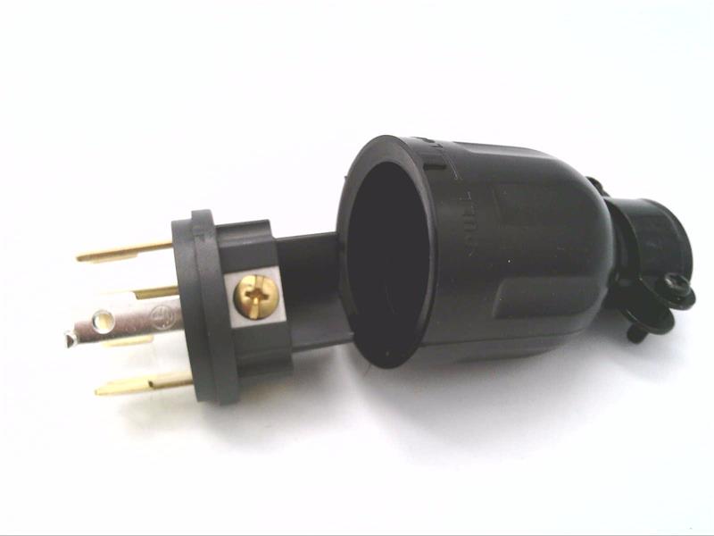 AMERICAN DENKI CO 4222R