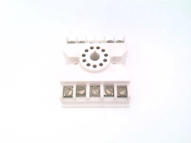 POWERS HOLDINGS INC CUS11-W