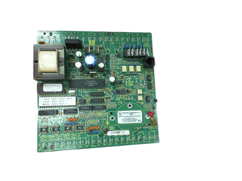 091-60210-80 by SIEMENS