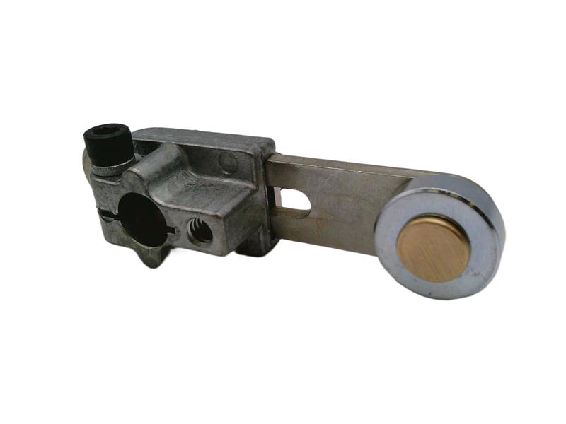 DANAHER CONTROLS EL120-60400