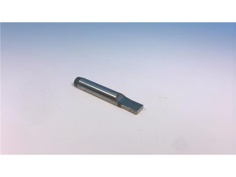 STANLEY BLACK & DECKER 45522-00