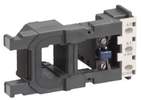 SCHNEIDER ELECTRIC LX1FF475