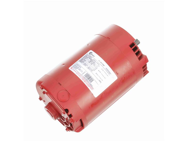 REGAL REXNORD H1049V1