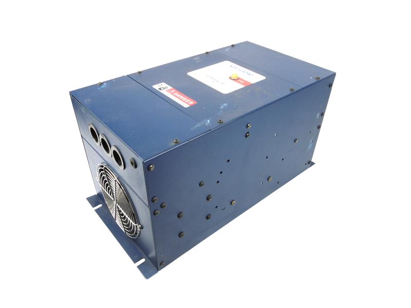 BONITRON M3713DM-H375-K10