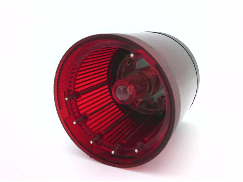 ALLEN BRADLEY 855T-B10DN4