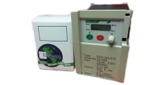 DF5-340-075 by EATON CORPORATION
