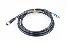 MOLEX 405000B41M010