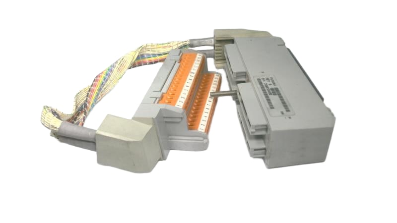 P0700AH by INVENSYS
