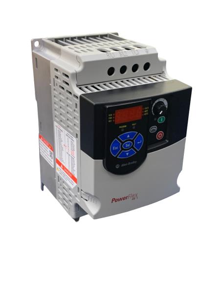 ALLEN BRADLEY 22F-D6P0N103