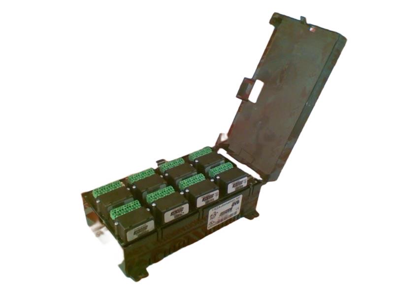 EZPLCP-D-64E by AVG AUTOMATION