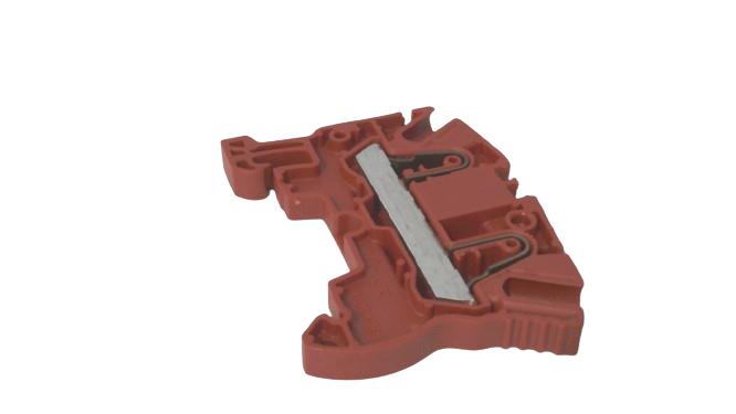 ASEA BROWN BOVERI 1SNK706062R0000