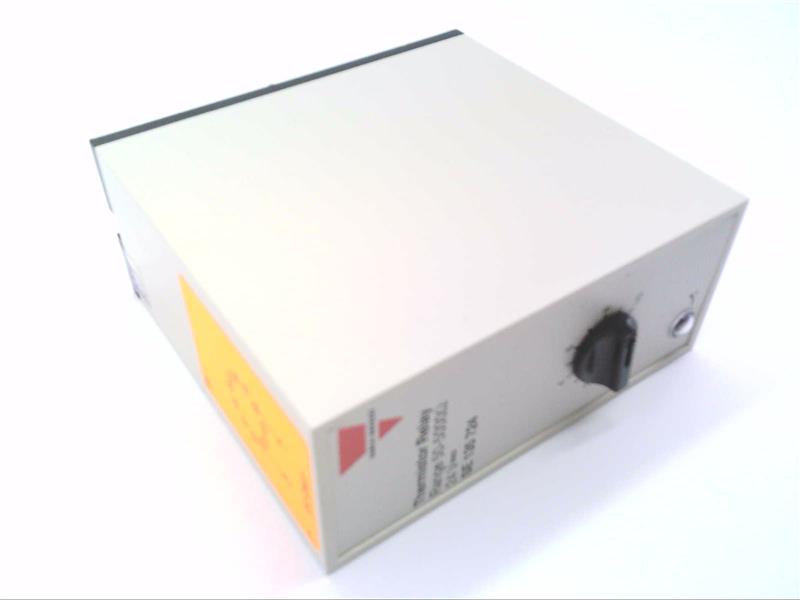 CARLO GAVAZZI SE-135-724