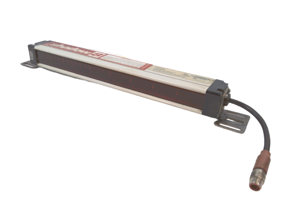 9685302-RX by HONEYWELL