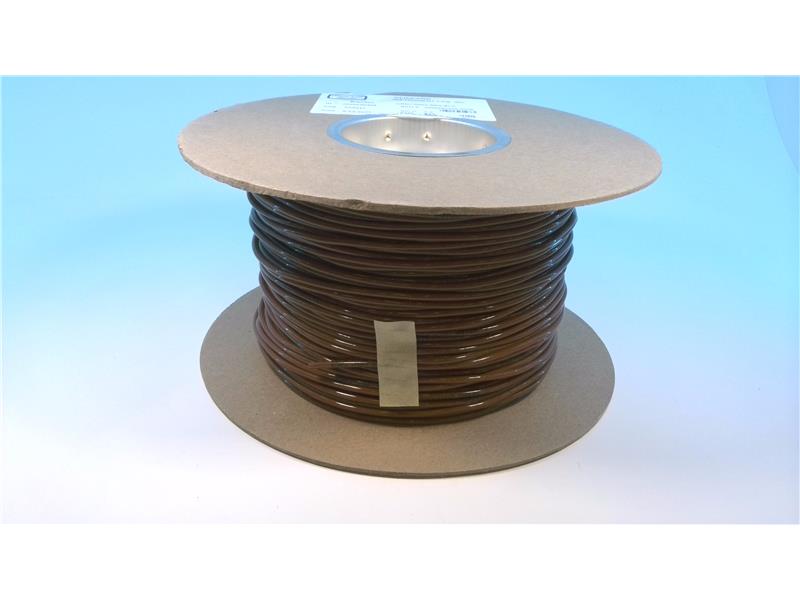 CLIPPARD URH1-0402-BRS-500