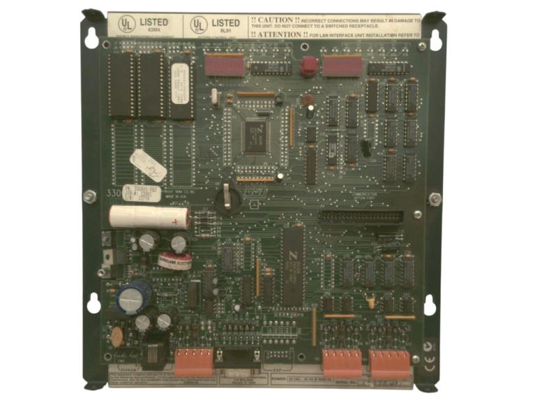 SCHNEIDER ELECTRIC 7790A-C