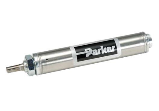 PARKER 2.00DXPSR14.00