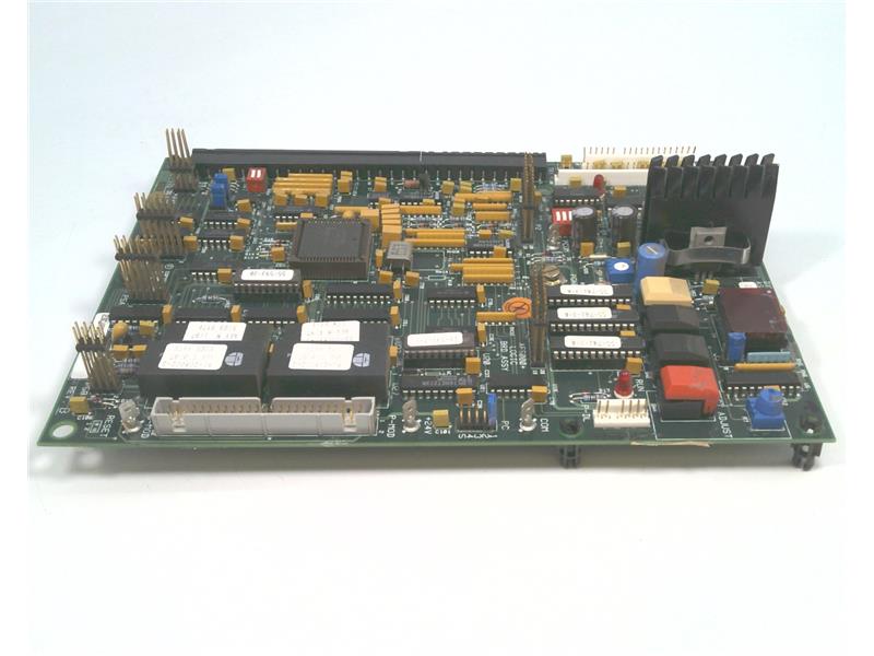 EATON CORPORATION 15-575-119