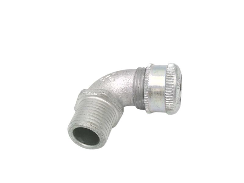 EATON CORPORATION CGE196
