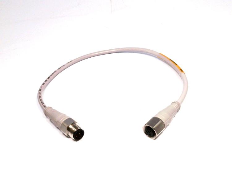 EFECTOR VDOGH040VAS00.4E03STGH040VAS-E18127