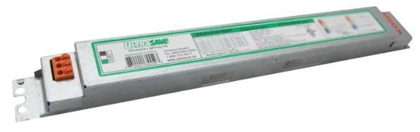 ER235347MHT by ULTRASAVE LIGHTING