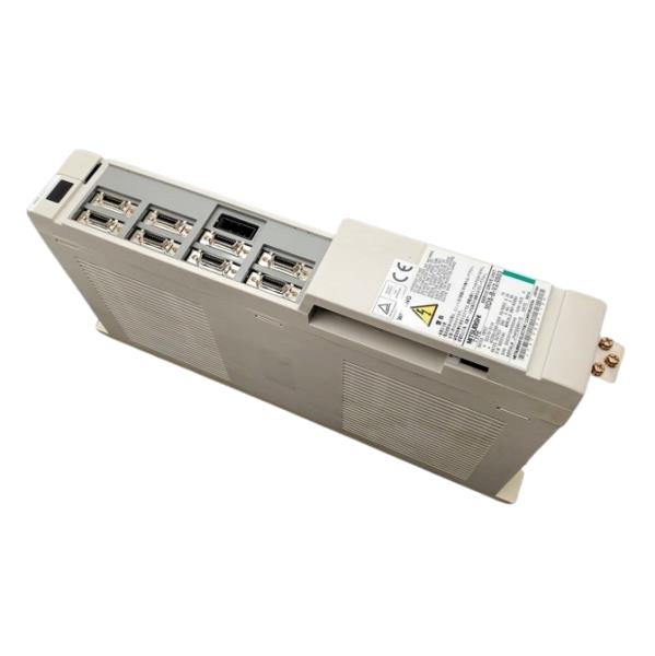 MITSUBISHI MDS-B-V2-0503