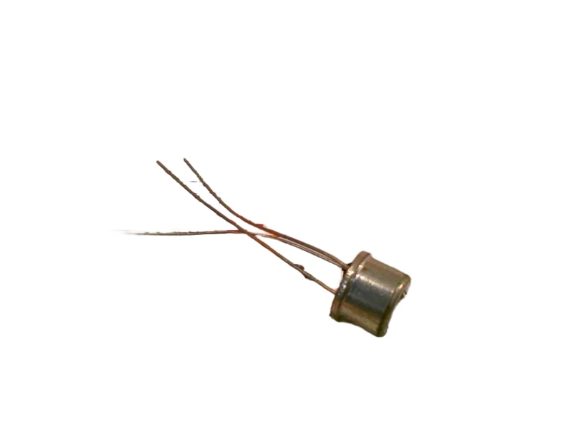 RCA 2N1308