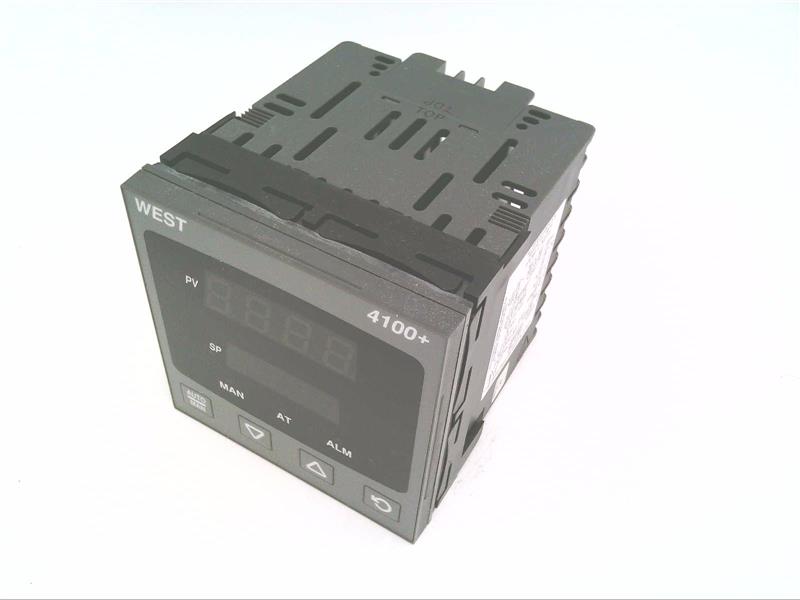 DANAHER CONTROLS P4101Z27100020