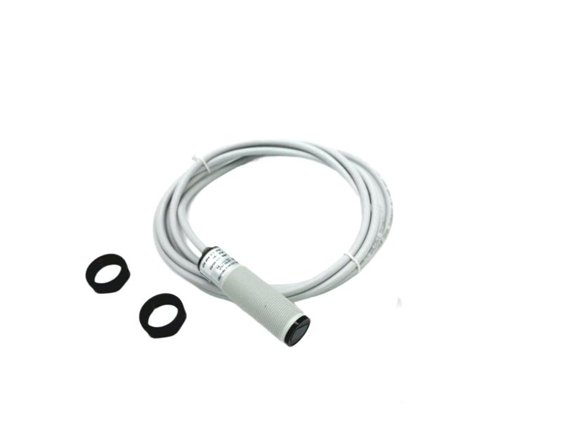 42CA-D1JPAE-A2 by ALLEN BRADLEY