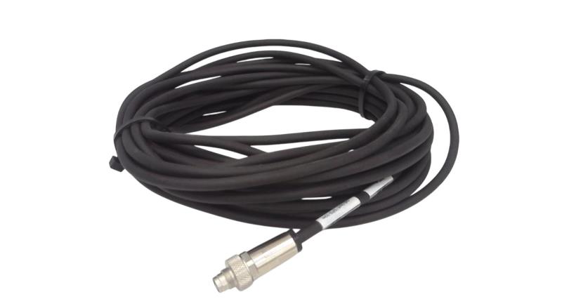 SENSOR INSTRUMENTS CAB-LAS8/SPS-10M