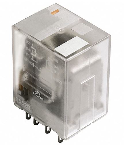 782XBX2C-120A by SCHNEIDER ELECTRIC