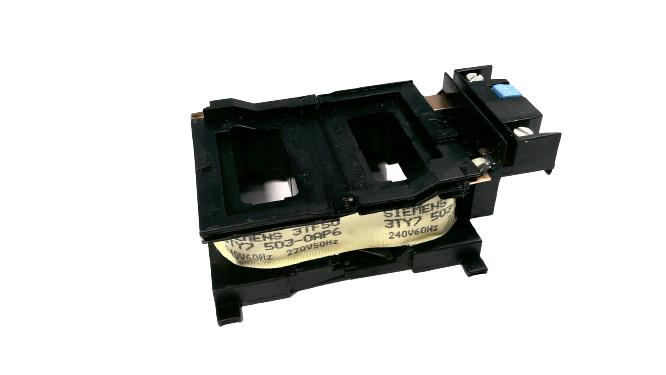 SIEMENS 3TY7503-0AP6