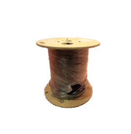 ALLEN BRADLEY 1786-RG6FX6