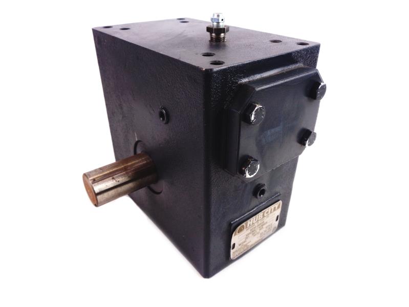 REGAL REXNORD 0230-06959