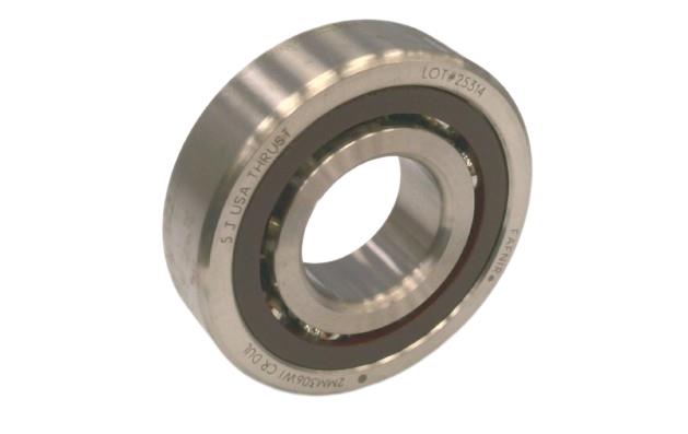 TIMKEN 2MM306WICRDUL