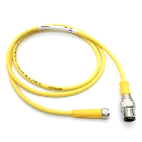 TURCK PKG 4M-1-RS 4.4T