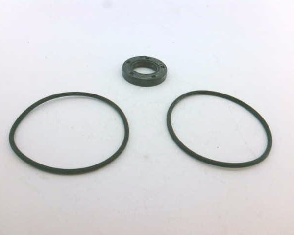 EATON CORPORATION 922732