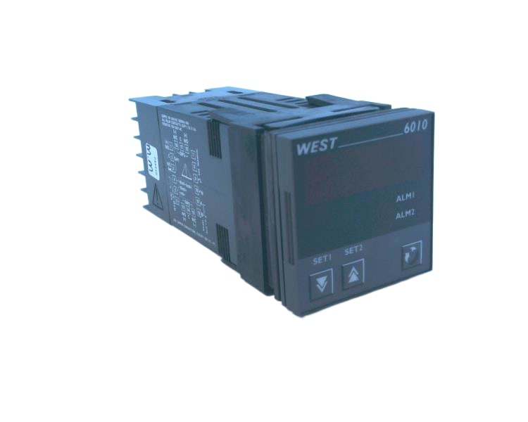 N6170-1-1-1-0-0-0-1-0 by DANAHER CONTROLS